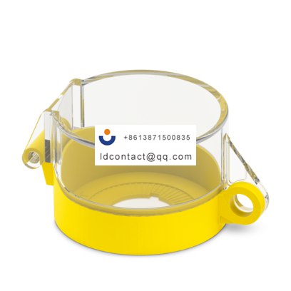 1561835 Phoenix Contact product image